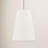 Grove 1 - Light Pendant-15022735-15022728
