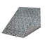 Tapis de jeu The Way-107390381-107390393