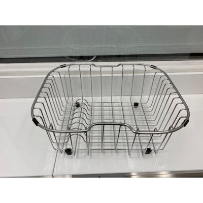 Égouttoir à vaisselle pour petit bol