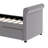 Upholstered Daybed-1704919790