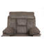Fauteuil électrique Old Age-1386757424
