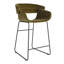 Racer Stool-118865719-47946235