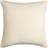 Dia Abstract Wool Blend Pillow Cover-1194868407-1194868406