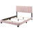 Charming Transitional Bed For Comfort-539530288-539530291