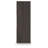 Piperton 9 Cube Organizer-120712695