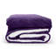 Sherpa Fleece Fur Thick Reversible Blanket Throw-119206506-121534469