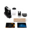Nespresso CitiZ Original Coffee Pod Machine by De'Longhi-1855881585