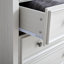 Commode 5 tiroirs Modern