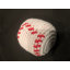 Jeu de baseball