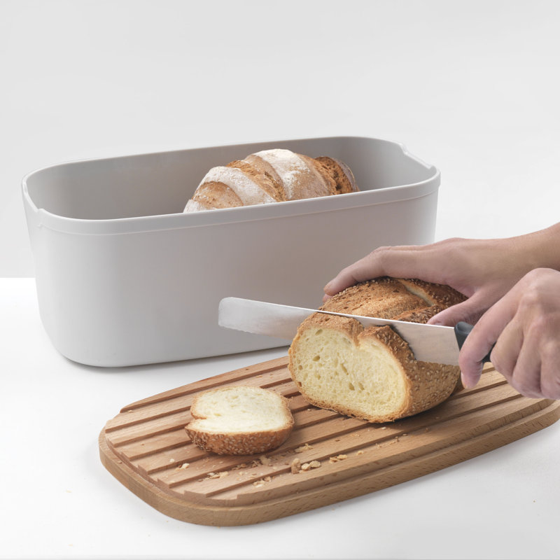 Food Storage Container