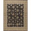 Cote D’Azure Hand Knotted Wool Area Rug-49932247