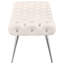Banc Onna-123846715