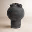 Vase Fidella Crop