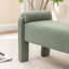 Banc rembourré Kaybree-1163407741