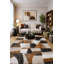 Abstract Area Rug-1180476800