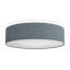 Fabric Flush Mount-71282575-71282577
