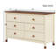Analyser la commode décorative-1904316251
