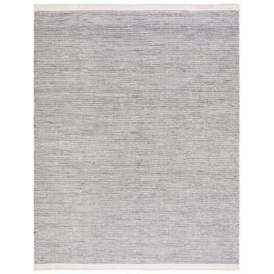 Natura Hand Woven Performance Rug