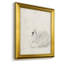 sur papier-1577401057