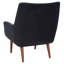 Chaise d'appoint Arguello-841774914