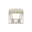 Summit Outdoor Ottoman-254751799-254751865