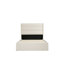  Lit de rangement rembourré Denicolais-179449958-180737289
