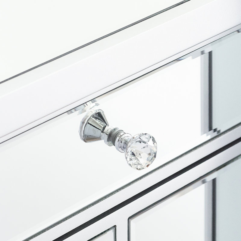 Foyer électrique encastrable, 57 po x 15 po x 25,6 po, finition argentée, chauffage 750 W / 1500 W, flamme réaliste, protection contre la surchauffe, pour foyer à atmosphère domestique, longueur 57 po, peinture brillante, technologie de flamme 3D,