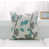 Teal/Gray/Ivory selected