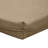 Amala Sunbrella® Outdoor Chaise Lounge Cushion-965821645-957935570