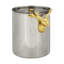 Bencomo Ice Bucket