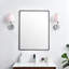 Éclairage pour meuble-lavabo à intensité variable Empire-1880624014-1943175644-1943175639