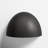 Luther LED Wall Light-1284914217