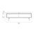 LINQ Bench-119969653