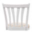Tabouret de bar et de comptoir pivotant Asharn-46321955-17684208