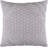 Trafton Throw Pillow-75142480-75142484-120368658