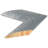 Elite Flat Mirror-63624162-63626861