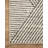 Anchise Striped Indoor Rug-78565375