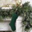 Christmas Decorative Accent