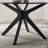 Traverse 47" Round Dining Table-1302904443-1302904442