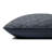 Chris Loves Julia x Loloi Cary Accent Pillow-117191353-117191354