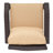 Club Chair (2)-1577360697