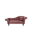 Whitlock Velvet Chaise Lounge-168543872-168543874