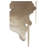 Atlas Coffee Table-88355010-88666747