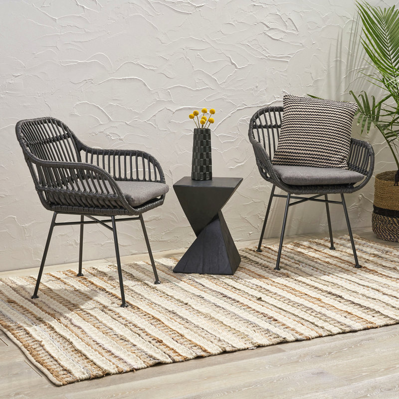 Patio Chair Orlando