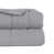 Grey selected