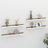Floating Shelf-1397995168-1392095674