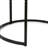 Olanda Nesting Coffee Table