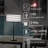 Lumiere 29.75'' Battery Powered Integrated LED Outdoor Table Lamp
