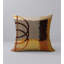 Housse de coussin carré lustré warm-869222461