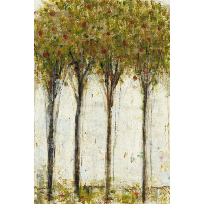 Pommier I